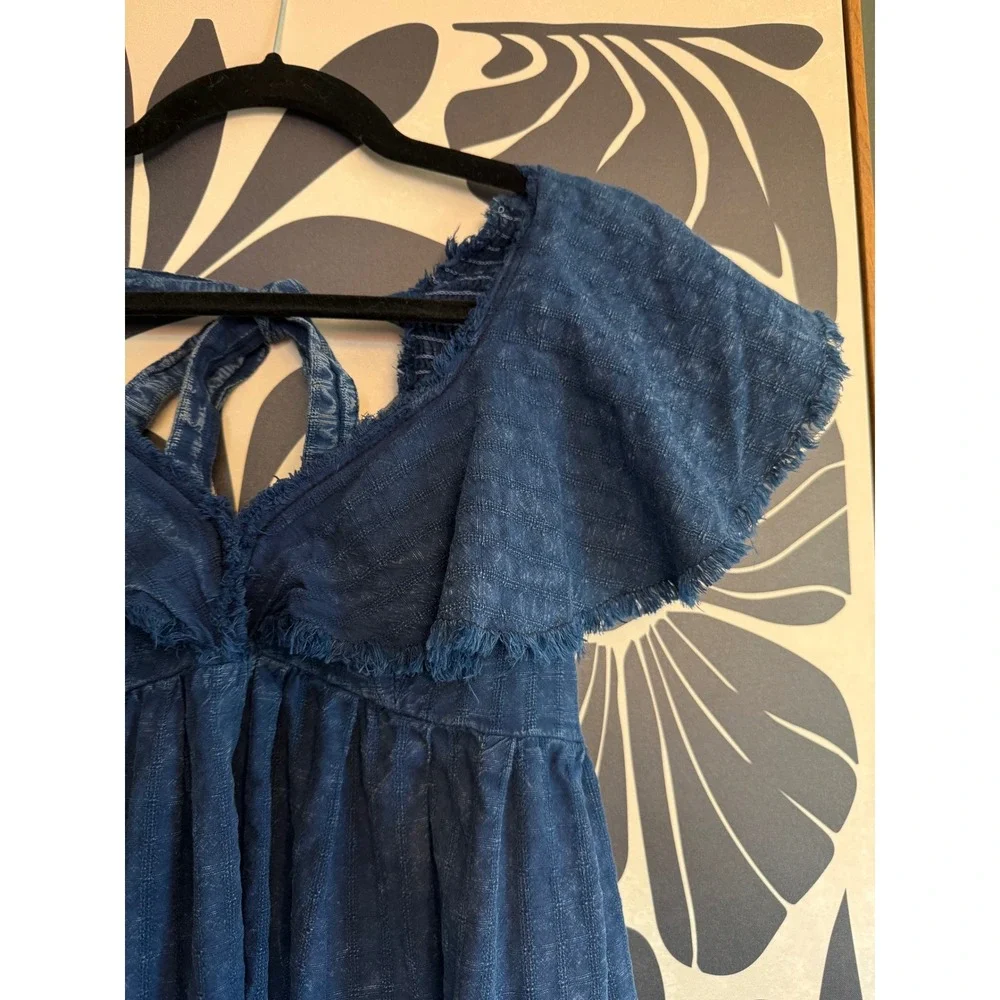 Free People free people